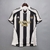 Camisa Retrô Adidas Newcastle Uniforme 1 2005 - comprar online