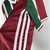 Camisa Retrô Adidas Fluminense Uniforme 1 2016 - Lacarm