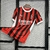 Camisa Puma Milan Uniforme 1 2024 na internet