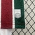 Conjunto Infantil Fluminense Uniforme 1 2024 - loja online