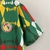 Camisa Puma Senegal Uniforme 1 2023 - loja online