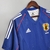 Camisa Retrô Adidas Japão Uniforme 1 2002 - loja online