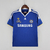 Camisa Retrô Adidas Chelsea Uniforme 1 2008 - comprar online