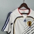 Camisa Retrô Adidas Japão Uniforme 2 2006 - Lacarm