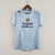 Camisa Retrô Manchester City Uniforme 1 2008 - comprar online