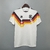 Camisa Retrô Adidas Alemanha Uniforme 1 1990 - comprar online