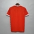 Camisa Retrô Adidas Manchester United Uniforme 1 1983 - comprar online