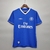 Camisa Retrô Umbro Chelsea Uniforme 1 2003 - comprar online