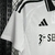 Camisa Adidas Fulham Uniforme 1 2024 - loja online