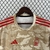 Camisa Adidas Nottingham Forest Uniforme de Treino 2023 na internet