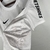 Imagem do Camisa Retrô Nike Santos Uniforme 1 2012