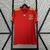 Camisa Retrô Adidas Espanha Uniforme 1 2010 - comprar online