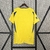 Camisa Adidas Al Nassr Uniforme 1 2024