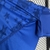 Camisa Adidas Cruzeiro Uniforme 1 2024 - loja online