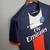 Camisa Retrô Nike PSG Uniforme 1 2013 - Lacarm