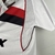 Camisa Retrô Nike Flamengo Uniforme 2 2002 - loja online