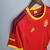 Camisa Retrô Adidas Espanha Uniforme 1 2002 - loja online