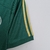 Camisa Retrô Adidas Palmeiras Uniforme 1 2014 - loja online