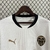 Camisa Puma Valencia Uniforme 2 2024 na internet