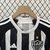 Conjunto Infantil Atlético Mineiro Home 2024 na internet