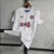 Camisa Castore Aston Villa Uniforme 2 2023 - Lacarm