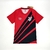 Camisa Umbro Athletico Paranaense Uniforme 1 2024 - comprar online