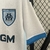 Camisa Puma Olympique de Marseille Uniforme 1 2024 na internet