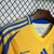 Camisa Adidas Tigres Uniforme 1 2024 - loja online