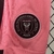 Imagem do Conjunto Infantil Inter Miami Uniforme 1 2024