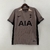 Camisa Nike Tottenham Uniforme 1 2023 - comprar online