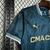 Camisa Puma Olympique de Marseille Uniforme 2 2024 - loja online