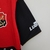 Camisa Retrô Nike Flamengo Uniforme 1 2007 - loja online