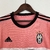 Camisa Retrô Adidas Juventus Uniforme 2 2015 na internet