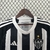 Camisa Adidas Atlético Mineiro Uniforme 1 2024 na internet