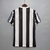 Camisa Retrô Adidas Newcastle Uniforme 1 1995 - comprar online