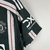 Camisa Adidas Manchester United Uniforme 2 2023 - loja online