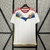 Camisa Adidas Venezuela Uniforme 2 2024 - comprar online