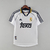 Camisa Retrô Adidas Real Madrid Uniforme 1 2000 - comprar online