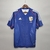 Camisa Retrô Adidas Japão Uniforme 1 2002 - comprar online