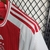 Camisa Adidas Ajax Uniforme 1 2023 - loja online