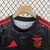 Conjunto Infantil Benfica Uniforme 2 2024 na internet