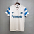 Camisa Retrô Adidas Olympique de Marseille Uniforme 1 1990 - comprar online