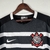 Camisa Retrô Nike Corinthians Uniforme 2 2015 na internet