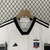 Conjunto Infantil Colo-Colo Uniforme 1 2024 - Lacarm