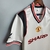 Camisa Retrô Adidas Manchester United Uniforme 2 1985 - Lacarm