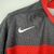 Camisa Retrô Nike Flamengo Uniforme 1 2002 - loja online