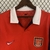 Camisa Retrô Manga Longa Adidas Arsenal Uniforme 1 1998 na internet