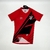 Camisa Feminina Umbro Athletico Paranaense Uniforme 1 2024 na internet