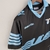 Camisa Retrô Macron Lazio Uniforme 2 2015 - Lacarm