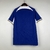 Imagem do Camisa Nike Chelsea Uniforme 1 2023